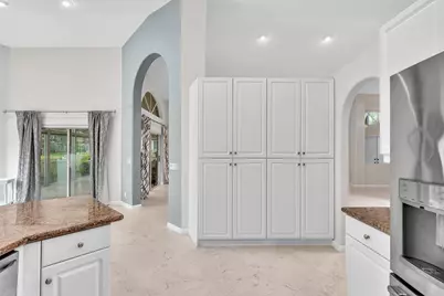 12316 Lakeridge Falls Drive, Boynton Beach, FL 33437 - Photo 15