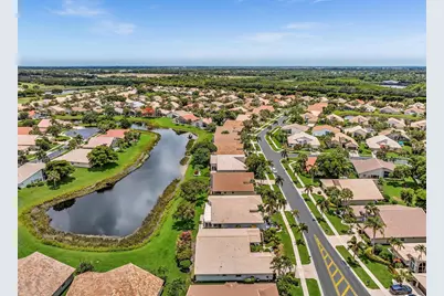 12316 Lakeridge Falls Drive, Boynton Beach, FL 33437 - Photo 51