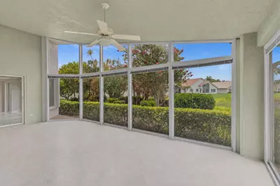 12316 Lakeridge Falls Drive, Boynton Beach, FL 33437 - Photo 17