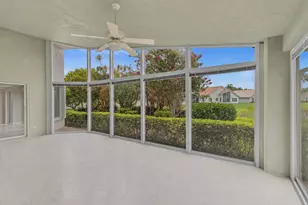 12316 Lakeridge Falls Dr, Boynton Beach, FL 33437 - Photo 17