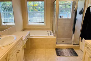 1750 NE 12th St, Fort Lauderdale, FL 33304 - Photo 19