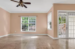 1750 NE 12th St, Fort Lauderdale, FL 33304 - Photo 7