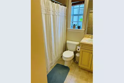1750 NE 12th Street, Fort Lauderdale, FL 33304 - Photo 15