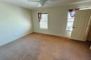 1750 NE 12th St, Fort Lauderdale, FL 33304 - Photo 11