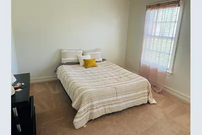 1750 NE 12th Street, Fort Lauderdale, FL 33304 - Photo 13