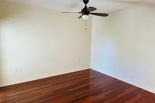 1750 NE 12th St, Fort Lauderdale, FL 33304 - Photo 13