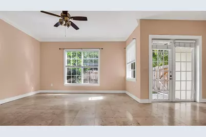 1750 NE 12th Street, Fort Lauderdale, FL 33304 - Photo 7