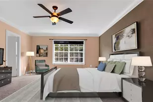 1750 NE 12th St, Fort Lauderdale, FL 33304 - Photo 9