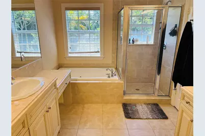 1750 NE 12th Street, Fort Lauderdale, FL 33304 - Photo 11