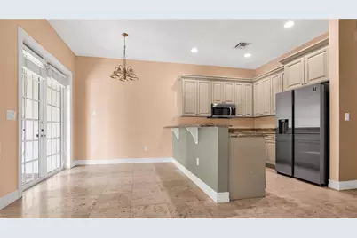 1750 NE 12th Street, Fort Lauderdale, FL 33304 - Photo 5