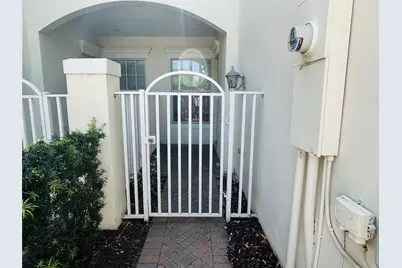 1750 NE 12th Street, Fort Lauderdale, FL 33304 - Photo 3