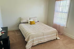 1750 NE 12th St, Fort Lauderdale, FL 33304 - Photo 15
