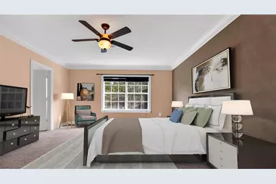1750 NE 12th Street, Fort Lauderdale, FL 33304 - Photo 9