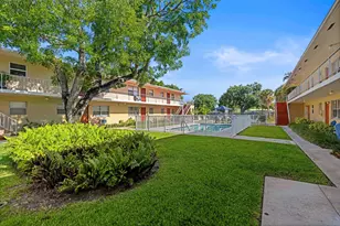 309 NE 16th St, Fort Lauderdale, FL 33304 - Photo 19