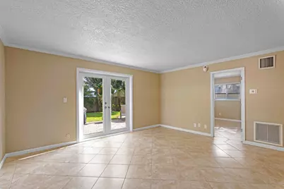 309 NE 16th Street #4, Fort Lauderdale, FL 33304 - Photo 3