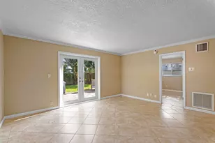 309 NE 16th St, Fort Lauderdale, FL 33304 - Photo 3