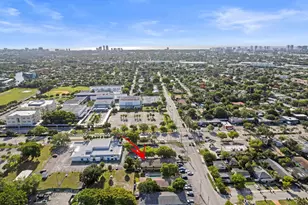 309 NE 16th St, Fort Lauderdale, FL 33304 - Photo 21