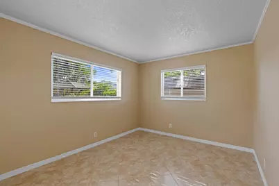 309 NE 16th Street #4, Fort Lauderdale, FL 33304 - Photo 9