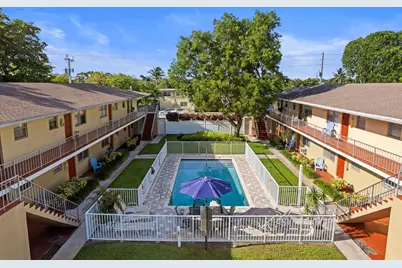 309 NE 16th Street #4, Fort Lauderdale, FL 33304 - Photo 1