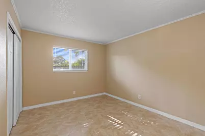 309 NE 16th Street #4, Fort Lauderdale, FL 33304 - Photo 11