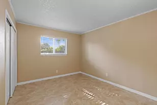 309 NE 16th St, Fort Lauderdale, FL 33304 - Photo 11