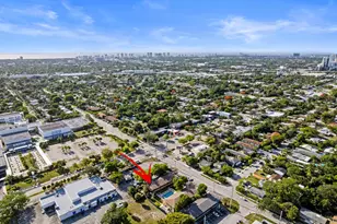 309 NE 16th St, Fort Lauderdale, FL 33304 - Photo 23