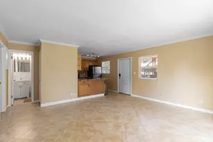 309 NE 16th St, Fort Lauderdale, FL 33304 - Photo 5