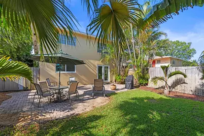 309 NE 16th Street #4, Fort Lauderdale, FL 33304 - Photo 15