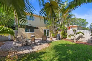 309 NE 16th St, Fort Lauderdale, FL 33304 - Photo 15