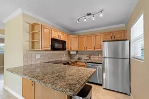 309 NE 16th St, Fort Lauderdale, FL 33304 - Photo 7