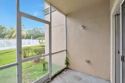 1103 Golden Lakes Boulevard #1013, West Palm Beach, FL 33411 - Photo 9