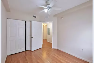 1103 Golden Lakes Boulevard #1013, West Palm Beach, FL 33411 - Photo 11