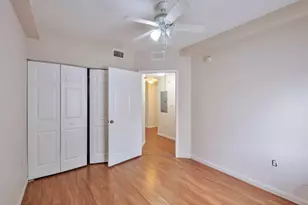 1103 Golden Lakes Blvd, West Palm Beach, FL 33411 - Photo 11