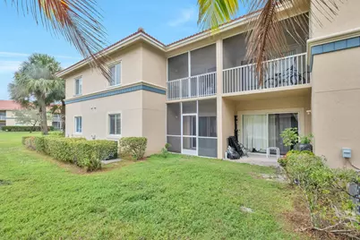 1103 Golden Lakes Boulevard #1013, West Palm Beach, FL 33411 - Photo 7