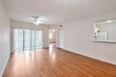 1103 Golden Lakes Boulevard #1013, West Palm Beach, FL 33411 - Photo 15