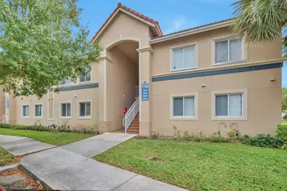 1103 Golden Lakes Boulevard #1013, West Palm Beach, FL 33411 - Photo 5