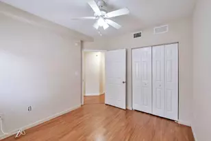 1103 Golden Lakes Blvd, West Palm Beach, FL 33411 - Photo 13