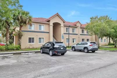 1103 Golden Lakes Boulevard #1013, West Palm Beach, FL 33411 - Photo 3