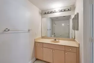 1103 Golden Lakes Blvd, West Palm Beach, FL 33411 - Photo 21