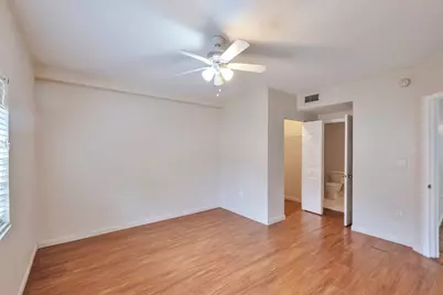 1103 Golden Lakes Boulevard #1013, West Palm Beach, FL 33411 - Photo 17