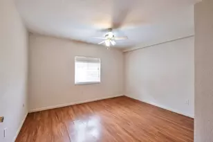 1103 Golden Lakes Blvd, West Palm Beach, FL 33411 - Photo 25
