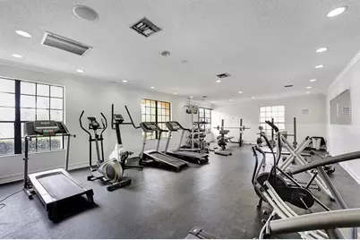 5721 Riverside Drive #102b5, Coral Springs, FL 33067 - Photo 11