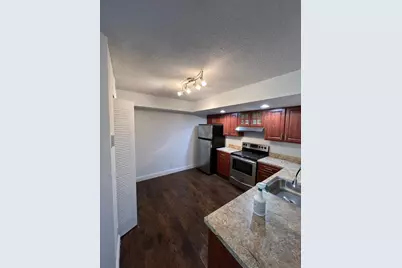 5721 Riverside Drive #102b5, Coral Springs, FL 33067 - Photo 1