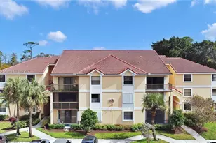 5721 Riverside Dr, Coral Springs, FL 33067 - Photo 19