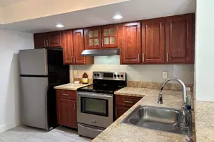 5721 Riverside Dr, Coral Springs, FL 33067 - Photo 21