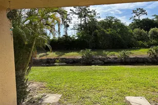 5721 Riverside Dr, Coral Springs, FL 33067 - Photo 11