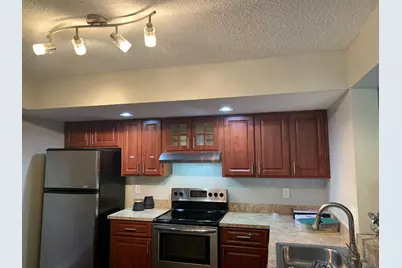 5721 Riverside Drive #102b5, Coral Springs, FL 33067 - Photo 3