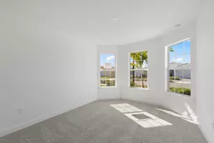 12584 Quartz Dr, Alva, FL 33920 - Photo 7