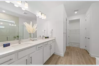 12584 Quartz Drive, Alva, FL 33920 - Photo 21