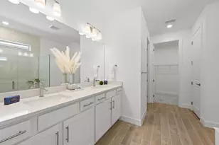 12584 Quartz Dr, Alva, FL 33920 - Photo 21